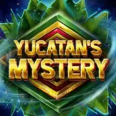 Yucatan's Mystery game icon