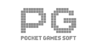 Pembekal Utama 1 logo