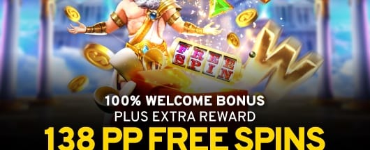 Kredit Percuma Harian promotion