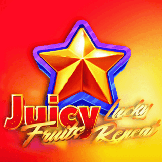 Juicy Fruits Lucky Repeat game icon
