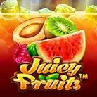Juicy Fruits game icon