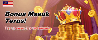Login WOC44 Sekarang Juga