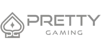 Pembekal Utama 2 logo